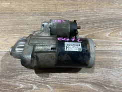 ������� Mitsubishi 6G71, 6G72, 6G73 6G74, 6G75 ����������� MN176584 ����