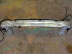 ��������� ��������� ������� Audi A5 2010 [8K0807113] 8K0807113 ����