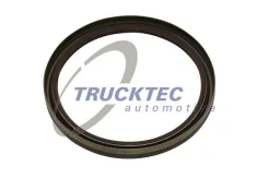 ������� �-���� ����. MAN, MB F2000 Actros Trucktec 0110073 0110073 ����
