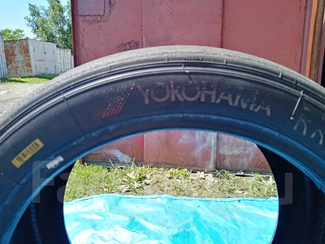 Hoosier Drag Slick. ������, �/�, ����� 5 % ����