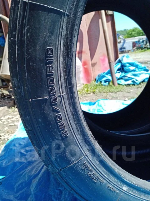 Hoosier Drag Slick. ������, �/�, ����� 5 % ����