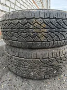 Falken Ziex S/TZ04. ������, 2020 ���, �/�, ����� 10 % ����