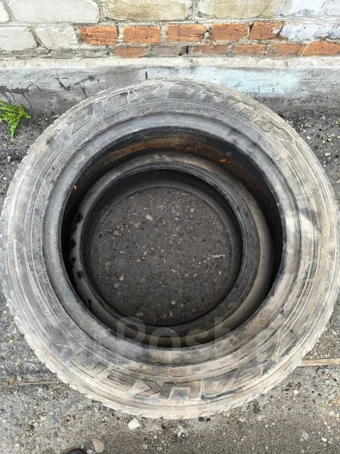 Falken Ziex S/TZ04. ������, 2020 ���, �/�, ����� 10 % ����