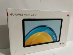 Huawei MatePad SE. 10.4 ������, ������ 128 �� ����