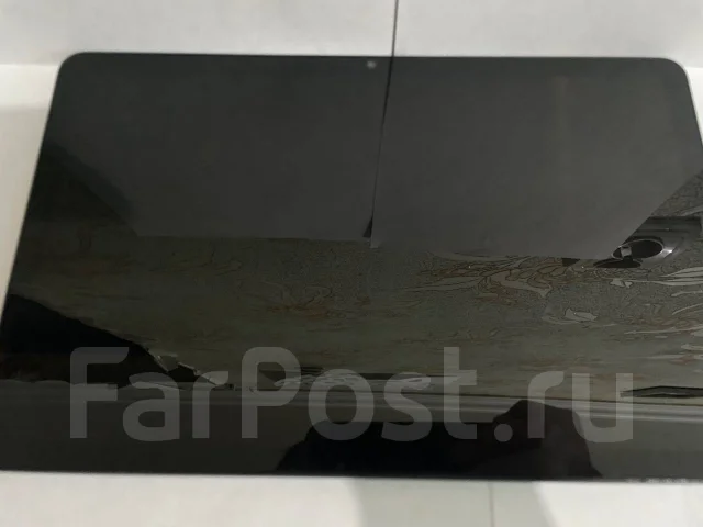 Huawei MatePad SE. 10.4 ������, ������ 128 �� ����