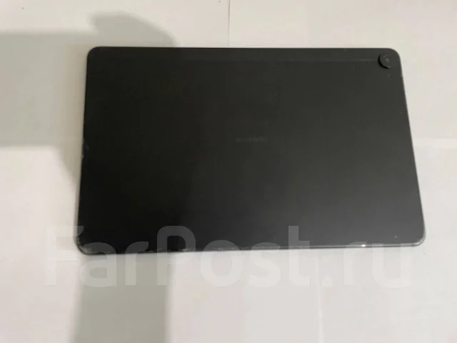 Huawei MatePad SE. 10.4 ������, ������ 128 �� ����