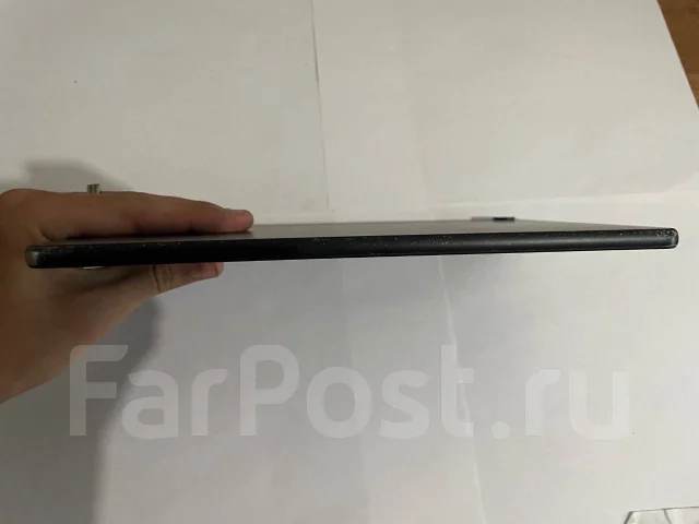 Huawei MatePad SE. 10.4 ������, ������ 128 �� ����