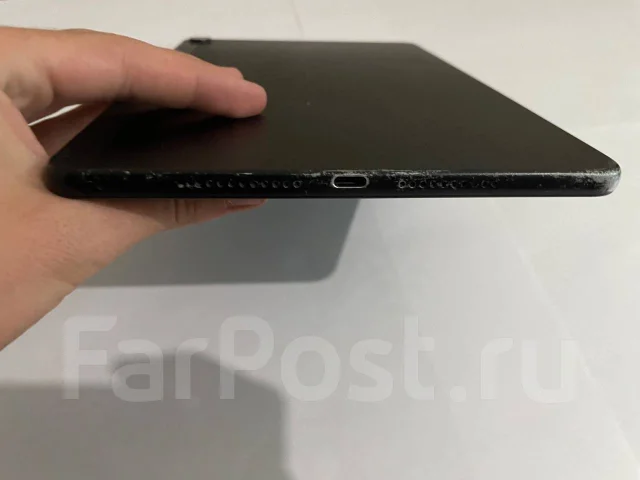 Huawei MatePad SE. 10.4 ������, ������ 128 �� ����