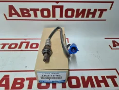 ������ ����������� Mazda Tribute EP ZZC2-18-861 ZZC2-18-861 ����