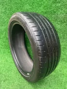 Bridgestone Nextry Ecopia. ������, 2021 ���, �/�, ����� 20 % ����