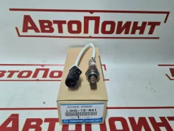 ������ ����������� Mazda L3H5-18-861 L3H5-18-861 ����