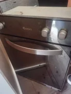 ������� �����. ����