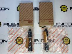 ����� ������������� ������ �������� Pajero II, Challenger. Jett ����� V51-056 ����