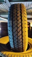 PowerTrac VanTour. ������, 2025 ���, ����� ����