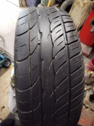 Toyo Tranpath MP3. ������, �/�, ����� 15 % ����