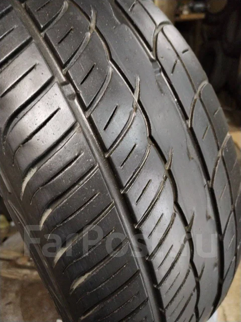 Toyo Tranpath MP3. ������, �/�, ����� 15 % ����