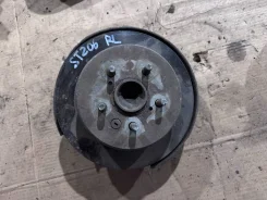 ������� ������ �� Toyota Carina ED, Curren, EXIV, Celica 4241020150 ����