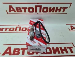������ ����������� Toyota 89467-42100 89467-42100 ����