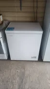 ���� �����������. ����