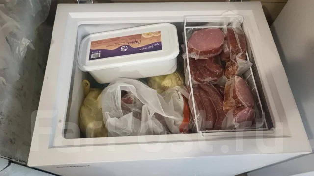 ���� �����������. ����