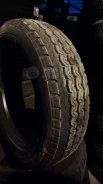 Triangle Mileage Plus TR652. ������, 2025 ���, ����� ����