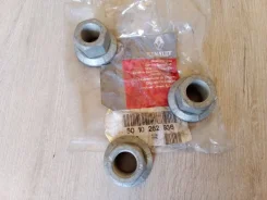 ����� 5010262936 Renault 5010262936 ����