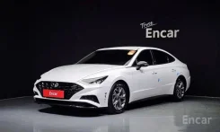 Hyundai Sonata. �������, ��������, 2.0 (160��.�.), ������, 74 000����. ��, �/�. ��� ����� �� ������������ ����