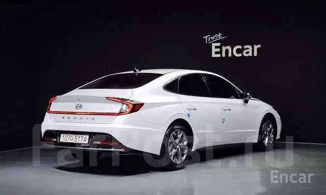 Hyundai Sonata. �������, ��������, 2.0 (160��.�.), ������, 74 000����. ��, �/�. ��� ����� �� ������������ ����