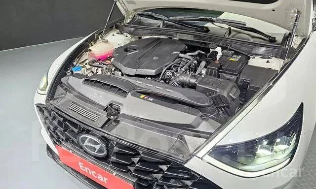 Hyundai Sonata. �������, ��������, 2.0 (160��.�.), ������, 74 000����. ��, �/�. ��� ����� �� ������������ ����