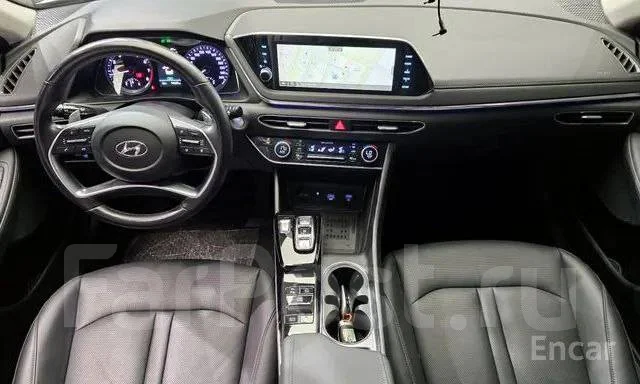Hyundai Sonata. �������, ��������, 2.0 (160��.�.), ������, 74 000����. ��, �/�. ��� ����� �� ������������ ����