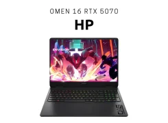 HP Omen. 16", 2,2����, ��� 32 ��, ���� 1 024���, WiFi: 1, Bluetooth: 1. ��� ����� �� ������������ ����