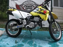 Suzuki DR-Z 400S. 400����. ��., ��������, ���������, ��� ������� ����