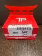 ������ ��������� STD 6G72 (�������� 6 cyl) 33890 ����