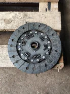 ���� ��������� Toyota Town Ace CR36V 2C 3125012163 ����