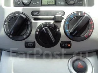 Nissan NV200. �������, ��������, 1.6 (109��.�.), ������, 127 000����. ��, �/�. ��� ����� �� ������������ ����