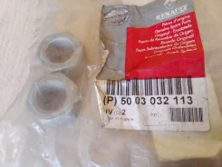����� 5003032113 Renault 5003032113 ����