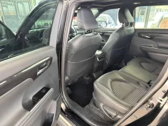 Toyota Crown. ��������, 4wd, 2.5 (192��.�.), ������, 65 000����. ��, �/�. ��� ����� �� ������������ ����