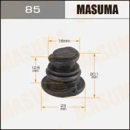 ������ ������������� Masuma AUDI, Skoda, Volskwagen Masuma M85 ����