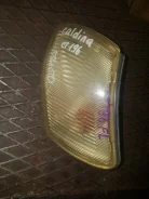������� Toyota Caldina 1994 8152020650, ����� �������� 8152020650 ����