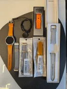 Samsung Galaxy Watch6 Classic ����