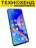 Huawei Nova Y90. �/�, 128 ��, �����, 3G, 4G LTE ����