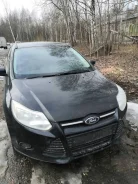 Ford Focus ����