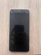 Samsung Galaxy S24 FE. �/�, 256 ��, ��������� ����