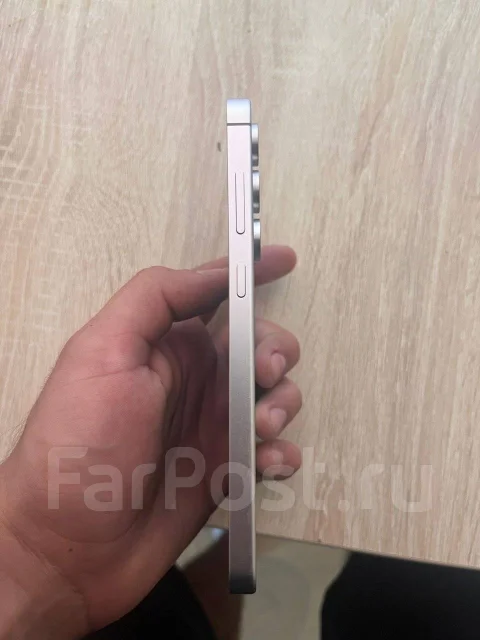 Samsung Galaxy S24 FE. �/�, 256 ��, ��������� ����