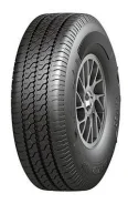 Compasal Vanmax. ������, 2025 ���, �����. ��� ����� �� ������� ����