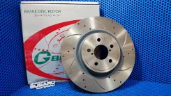 ���� ��������� ��������������� 315�� Gbrake GFR20630R GFR20630R ����