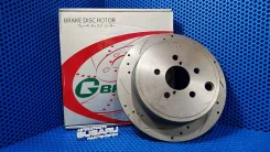 ���� ��������� ������ ��������������� 26700AE030 26700AE081 Gbrake GFR20351L GFR20351L ����