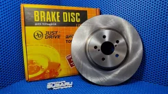 ���� ��������� �������� 315�� 26300AG001 JUST Drive JBD0184 JBD0184 ����