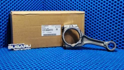 ����� FB Subaru 12100AA470 12100AA470 ����
