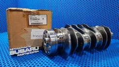 �������� EJ20 Subaru 12200AA240 12200AA240 ����
